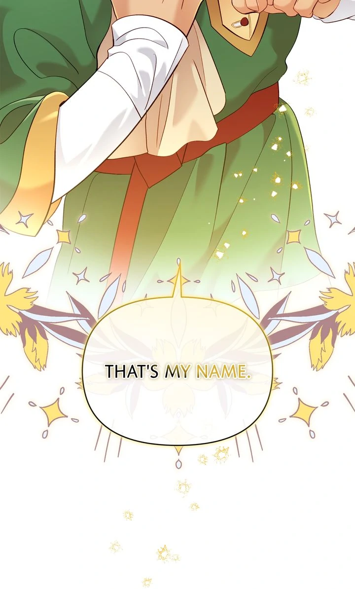 Read Silver Tree Manga Online