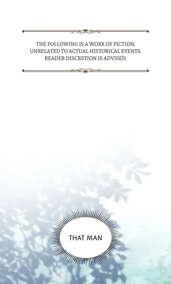 Read Silver Tree Manga Online
