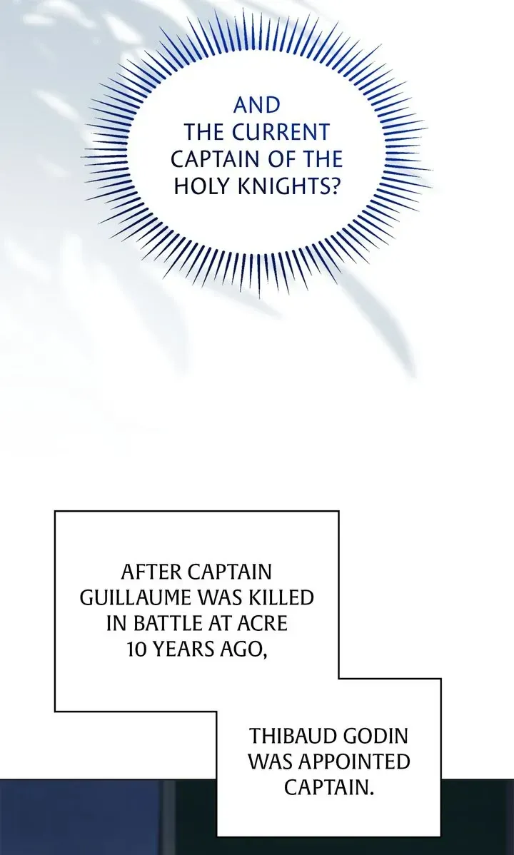 Read Silver Tree Manga Online