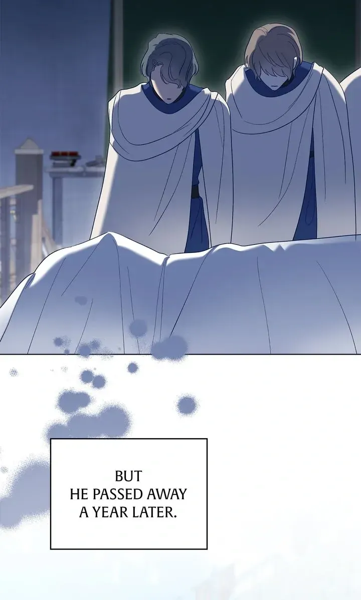 Read Silver Tree Manga Online