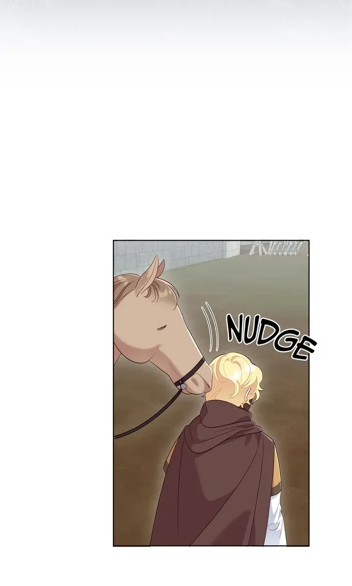 Read Silver Tree Manga Online