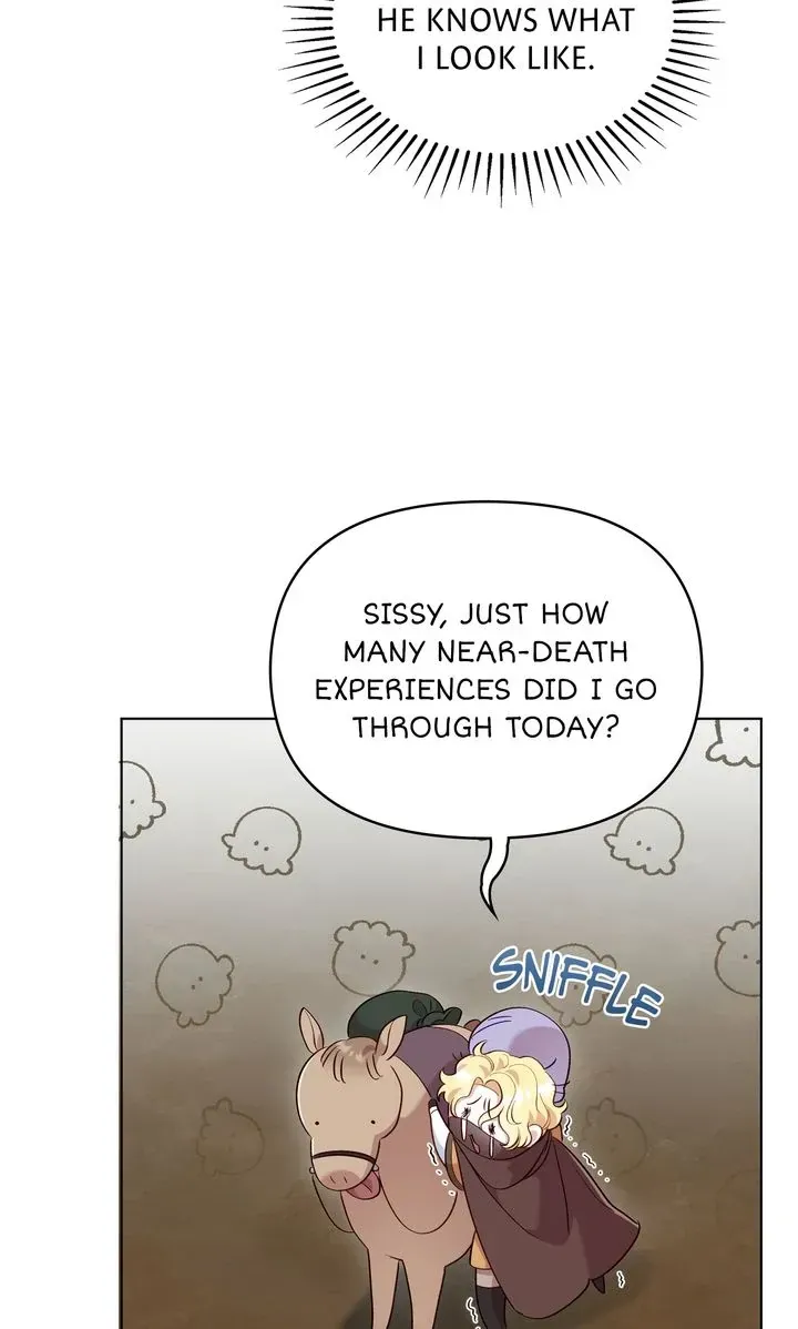 Read Silver Tree Manga Online