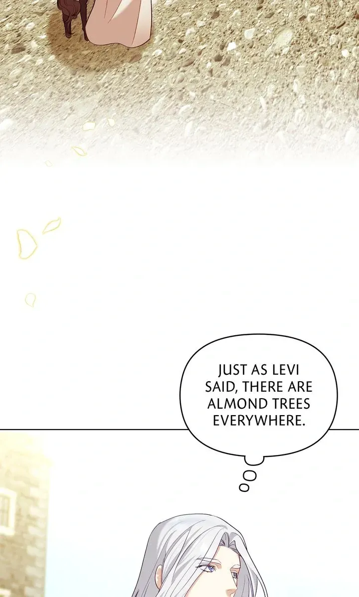Read Silver Tree Manga Online