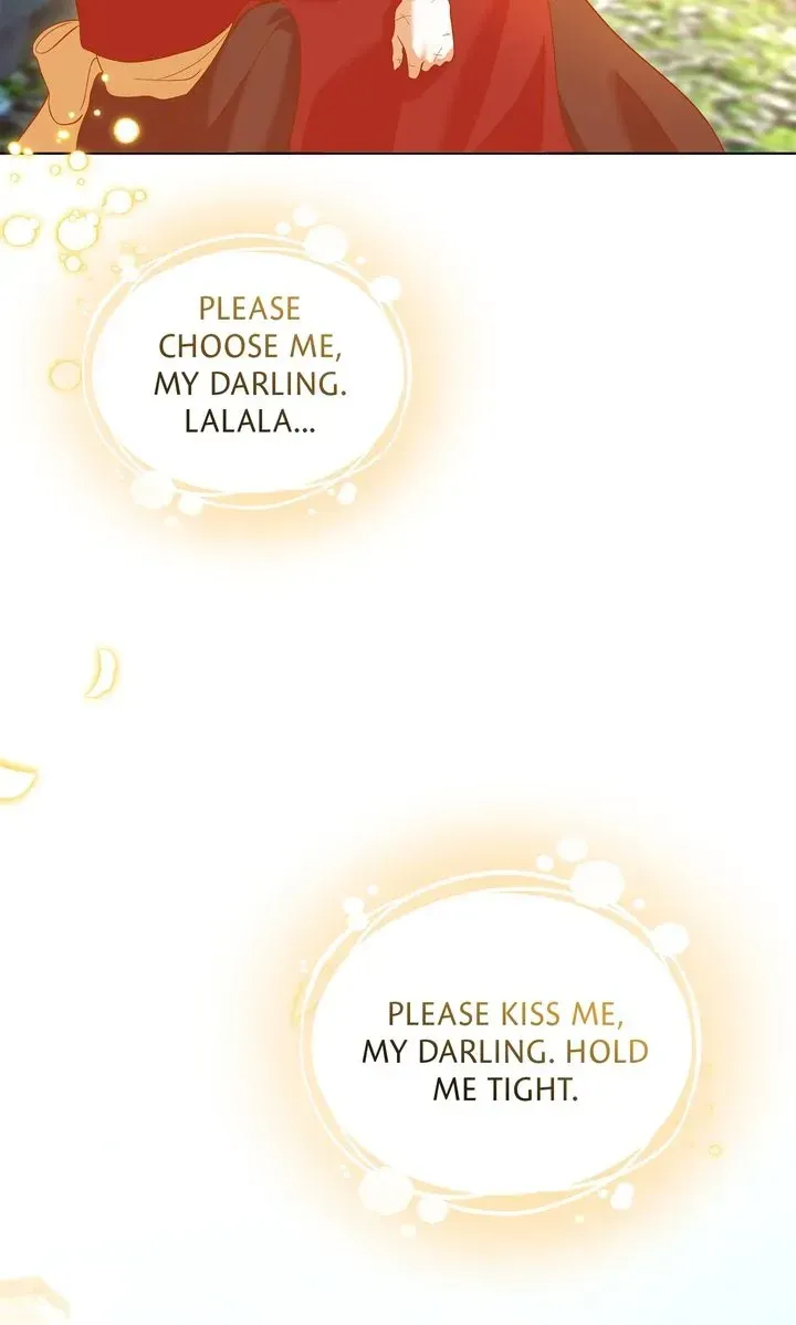 Read Silver Tree Manga Online
