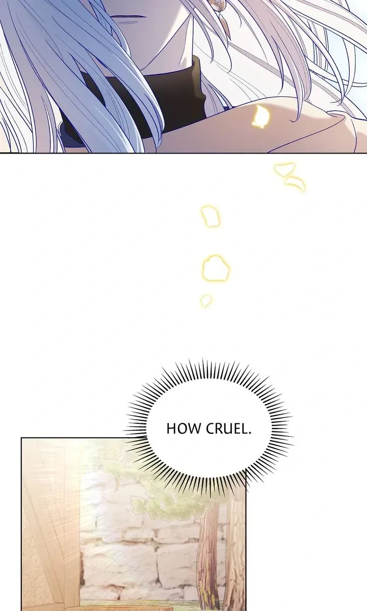 Read Silver Tree Manga Online