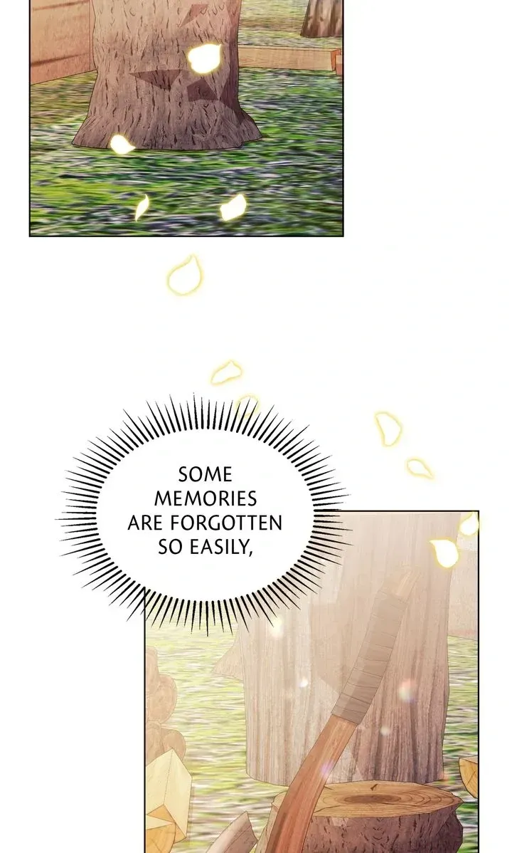 Read Silver Tree Manga Online