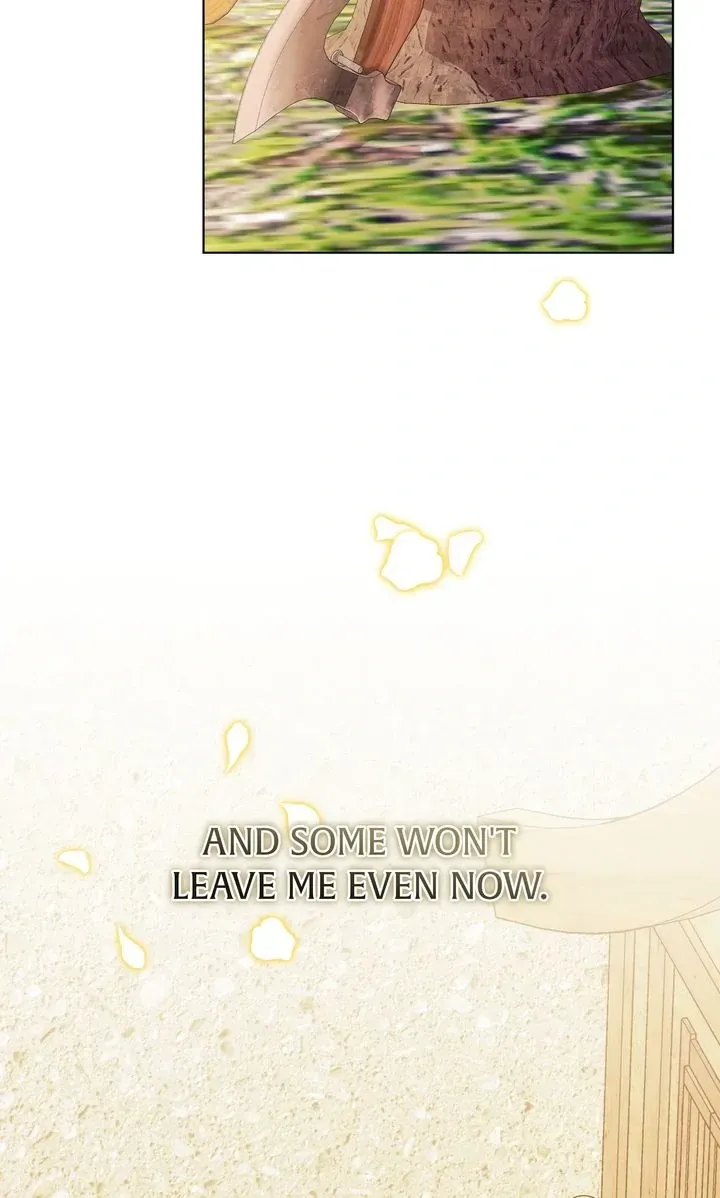 Read Silver Tree Manga Online