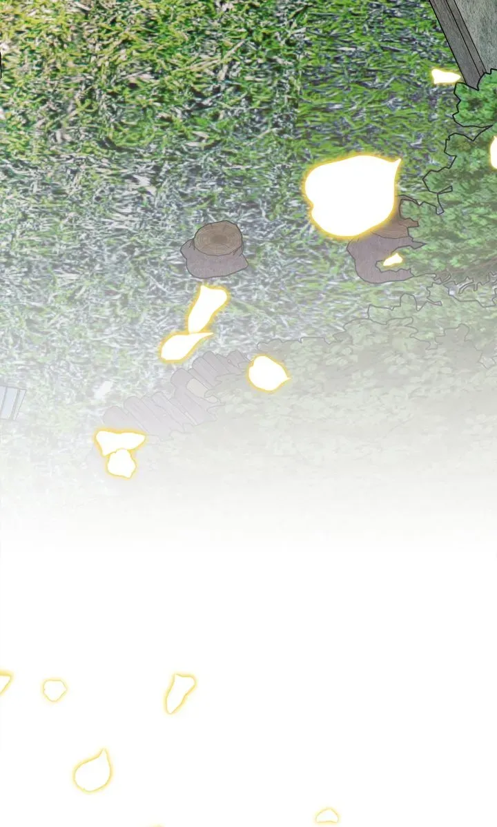 Read Silver Tree Manga Online