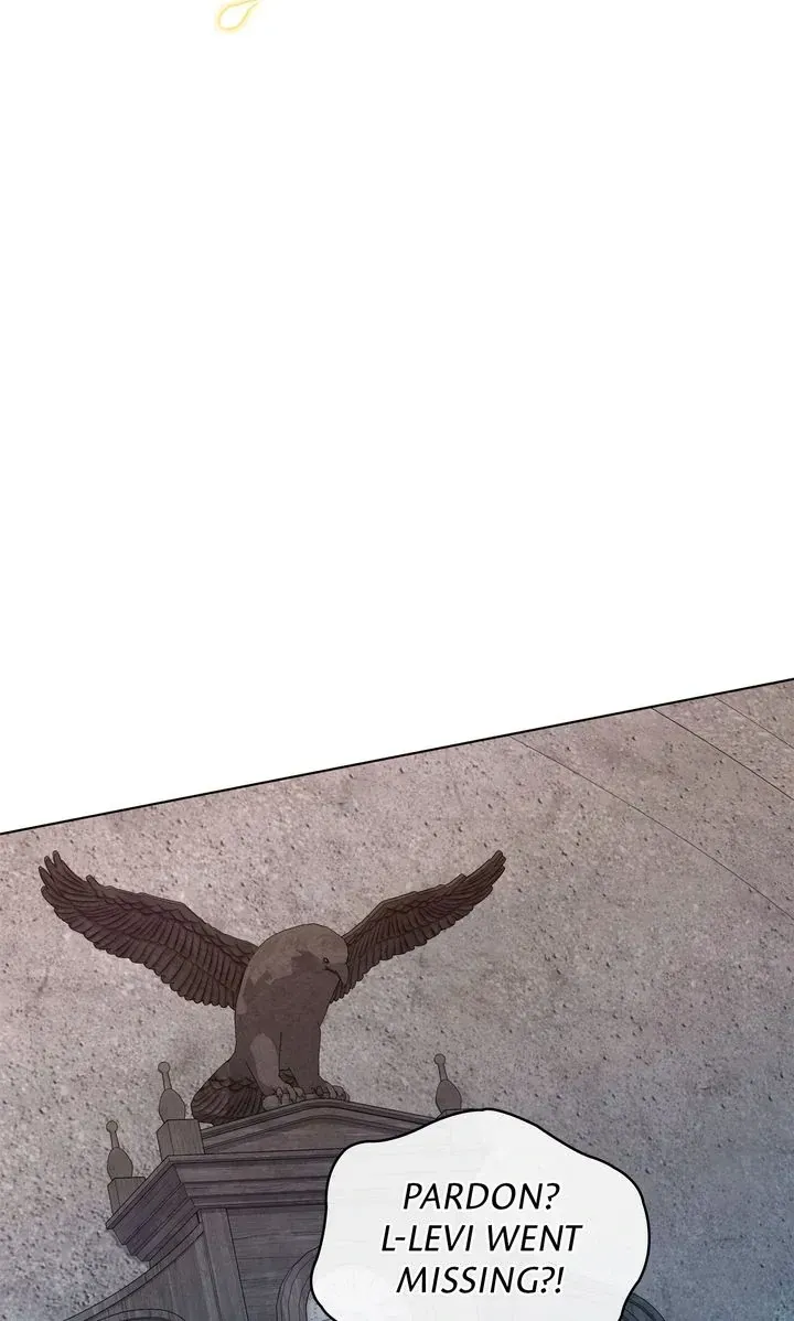 Read Silver Tree Manga Online