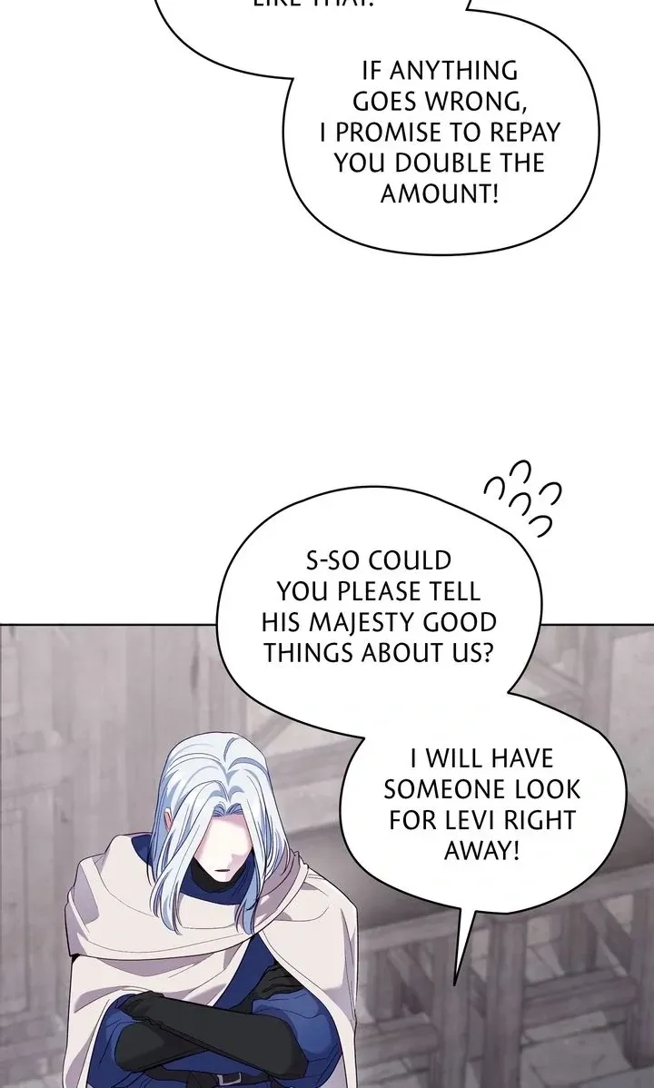 Read Silver Tree Manga Online