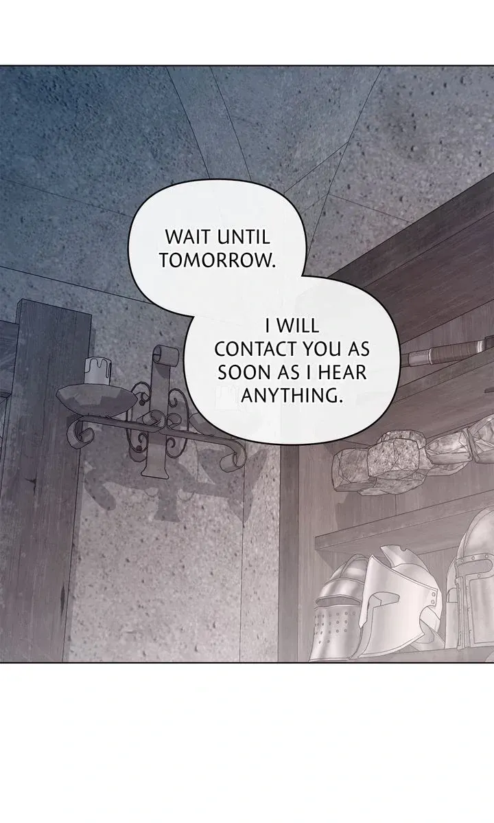 Read Silver Tree Manga Online