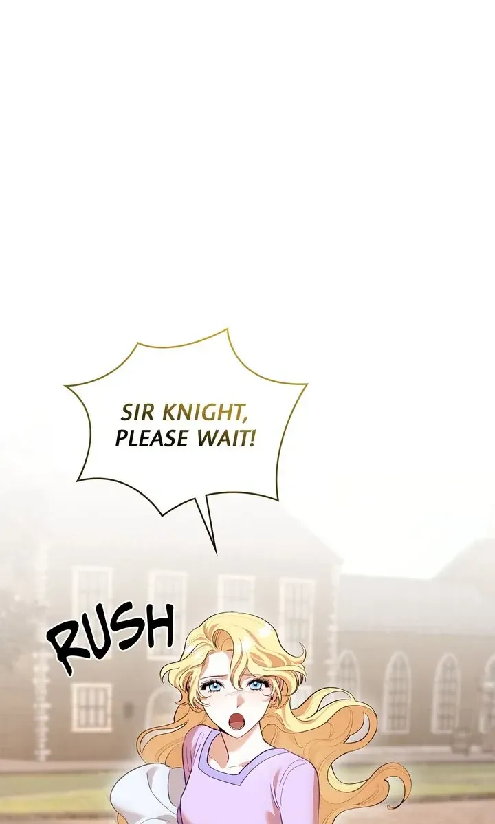 Read Silver Tree Manga Online