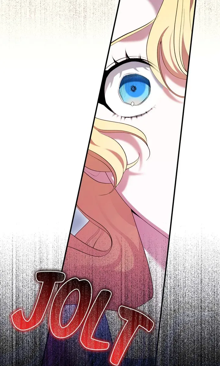 Read Silver Tree Manga Online