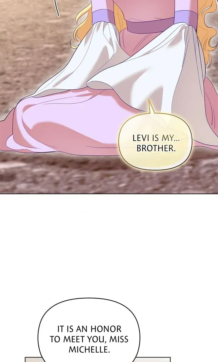 Read Silver Tree Manga Online