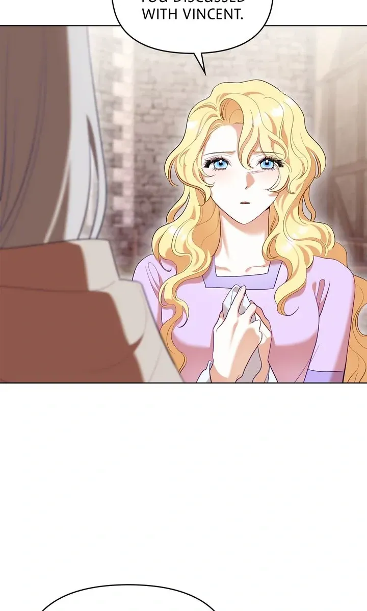 Read Silver Tree Manga Online