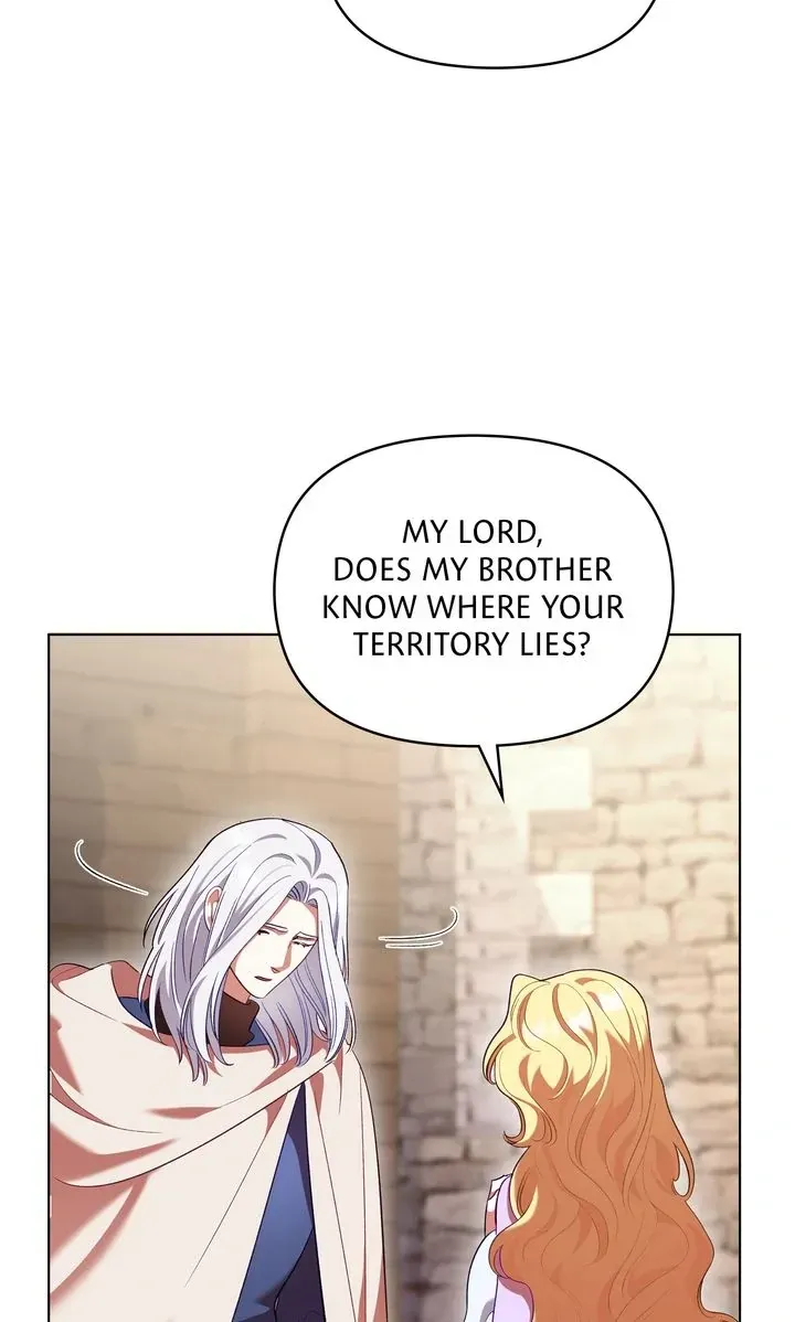 Read Silver Tree Manga Online
