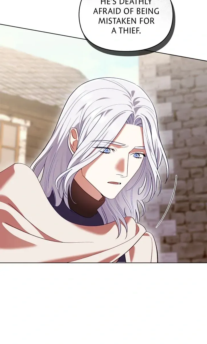 Read Silver Tree Manga Online