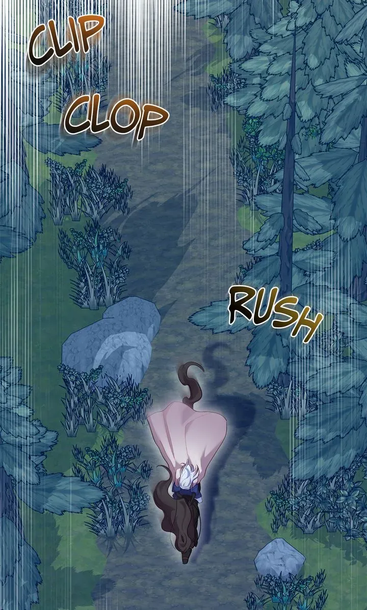 Read Silver Tree Manga Online