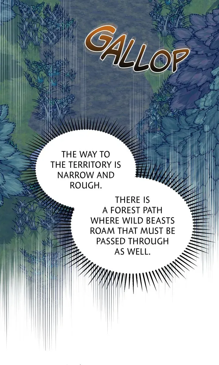 Read Silver Tree Manga Online