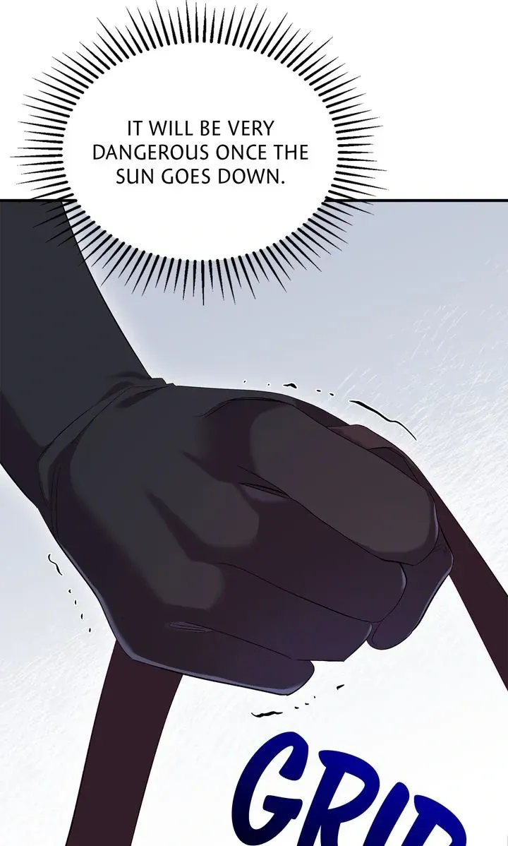 Read Silver Tree Manga Online