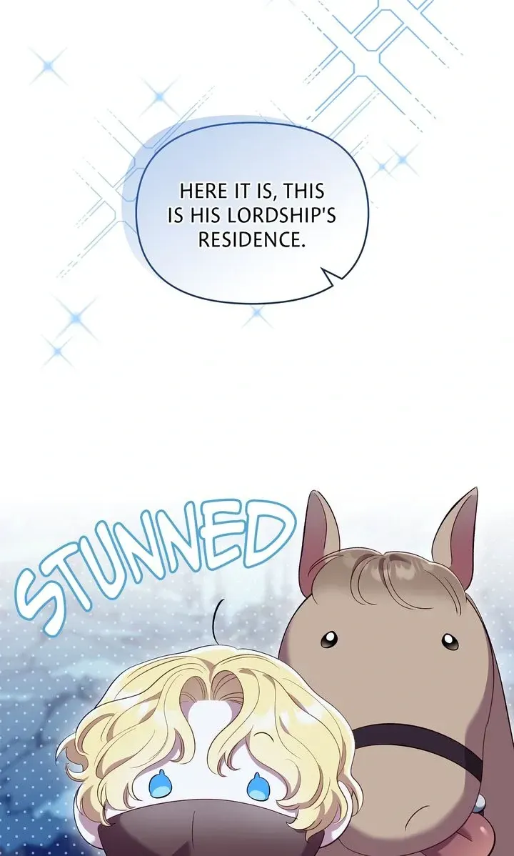 Read Silver Tree Manga Online
