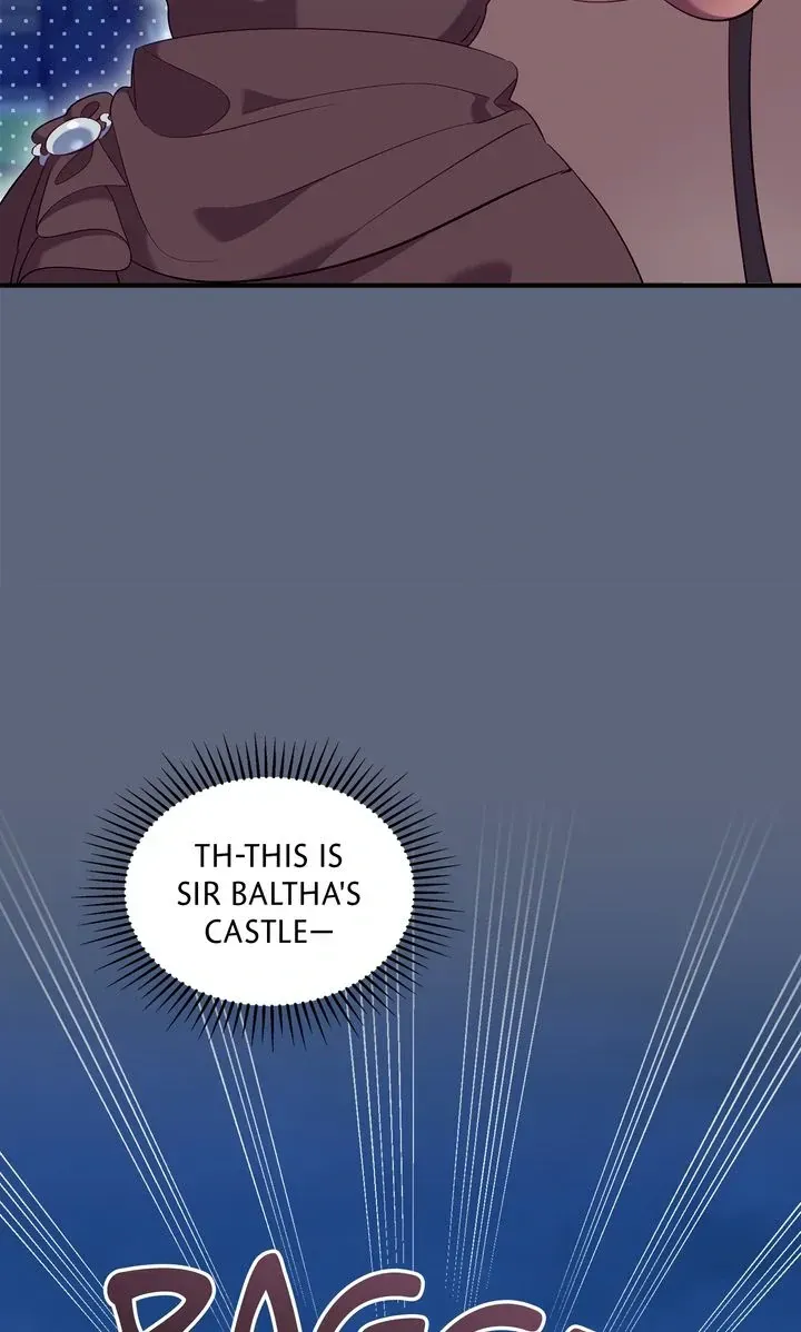 Read Silver Tree Manga Online