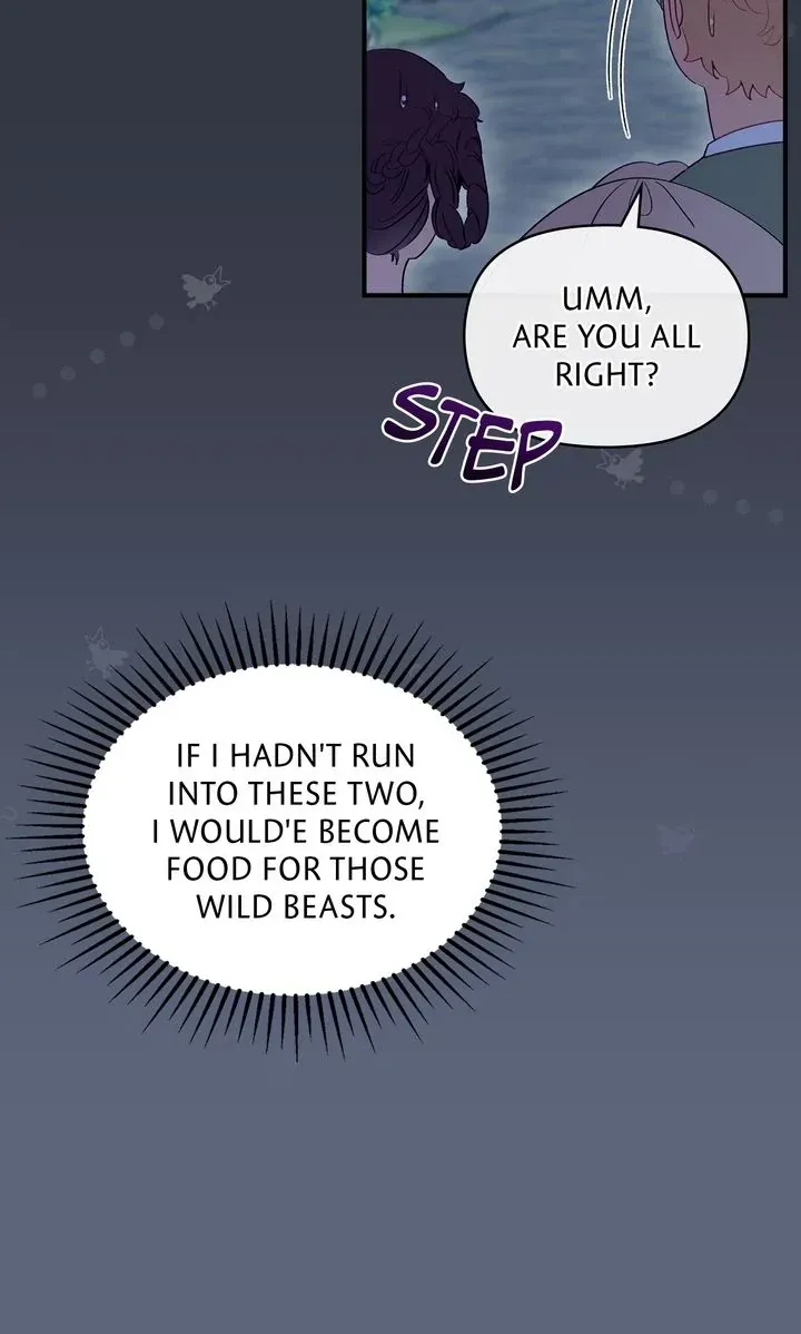 Read Silver Tree Manga Online