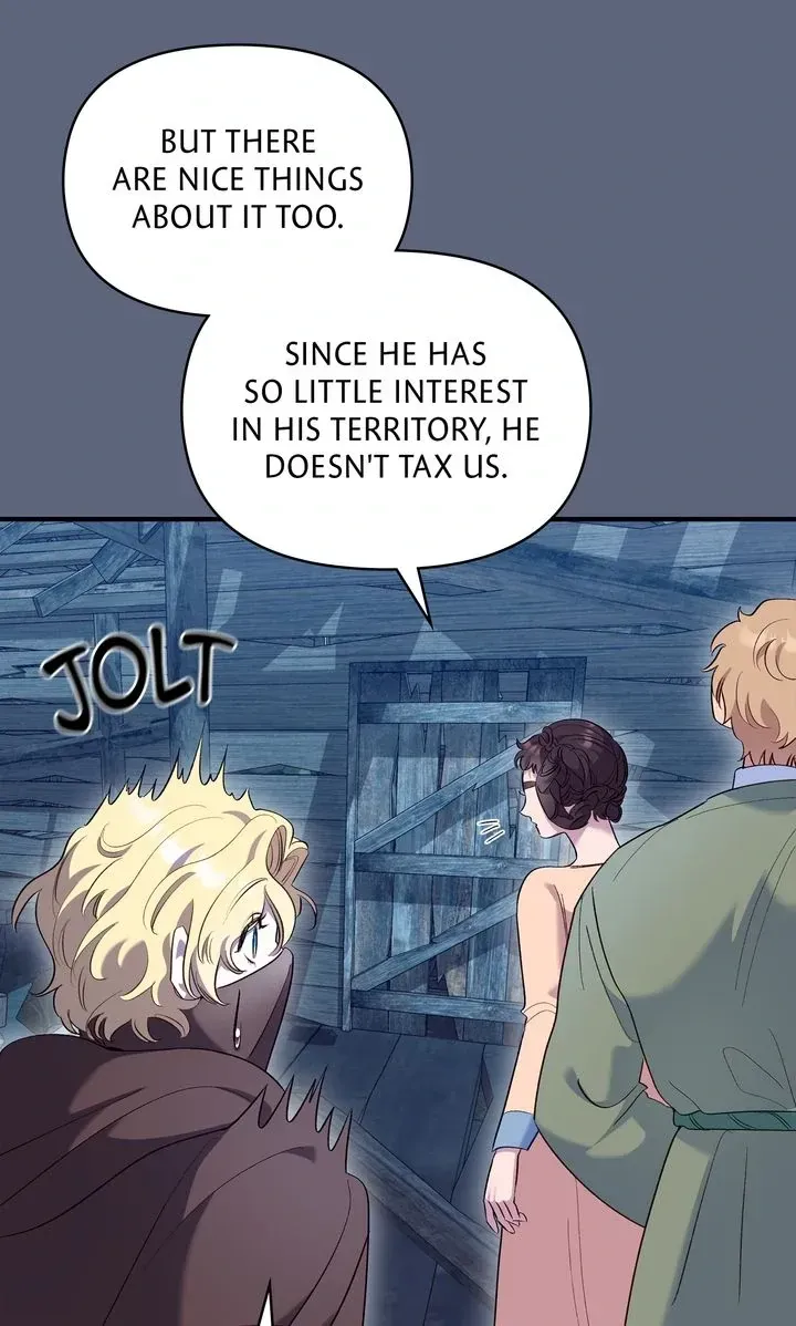 Read Silver Tree Manga Online