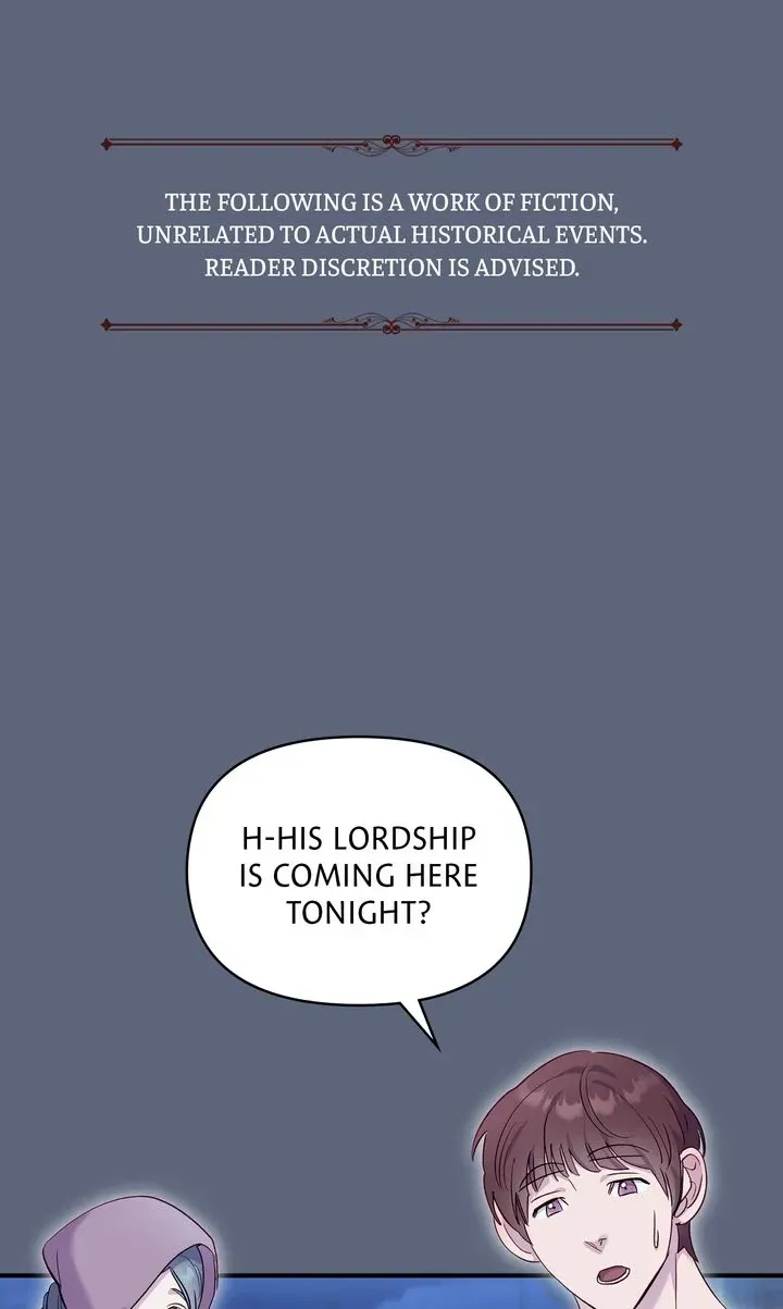 Read Silver Tree Manga Online