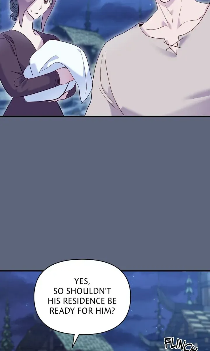 Read Silver Tree Manga Online