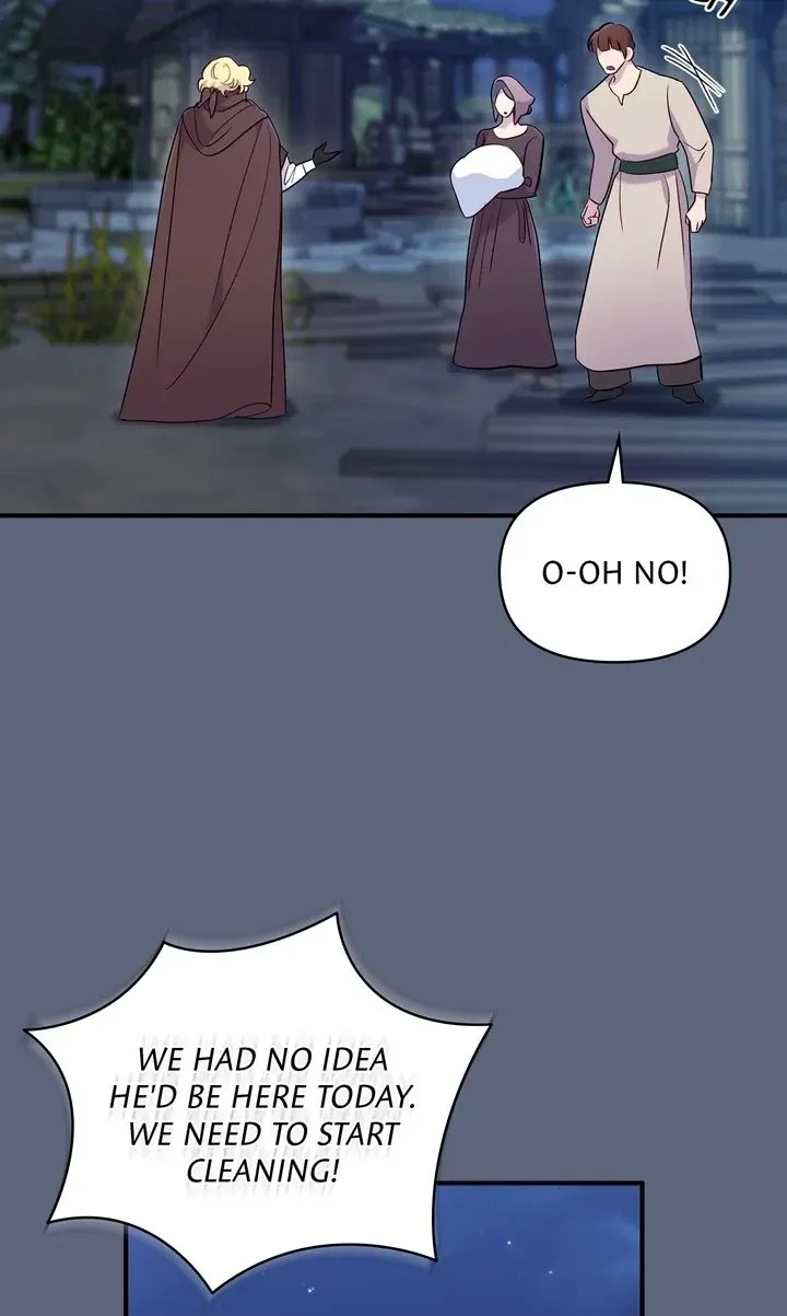 Read Silver Tree Manga Online