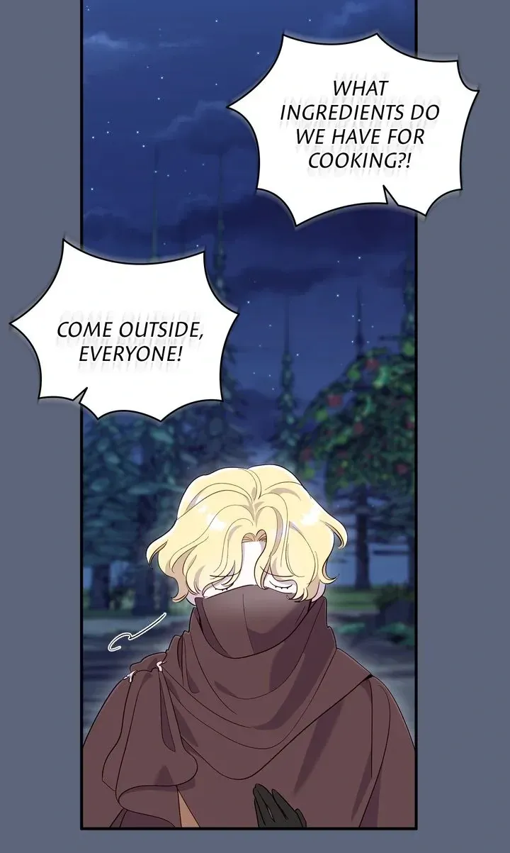 Read Silver Tree Manga Online