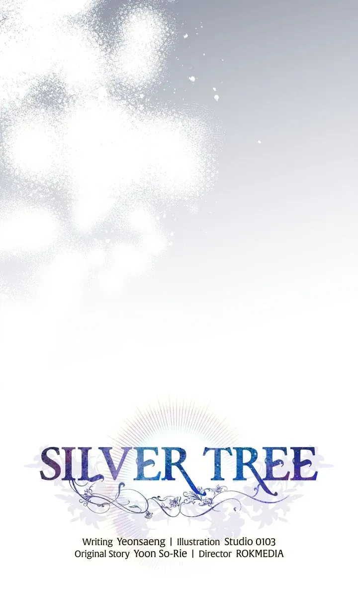 Read Silver Tree Manga Online