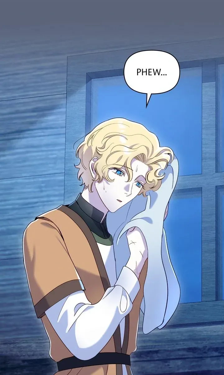 Read Silver Tree Manga Online