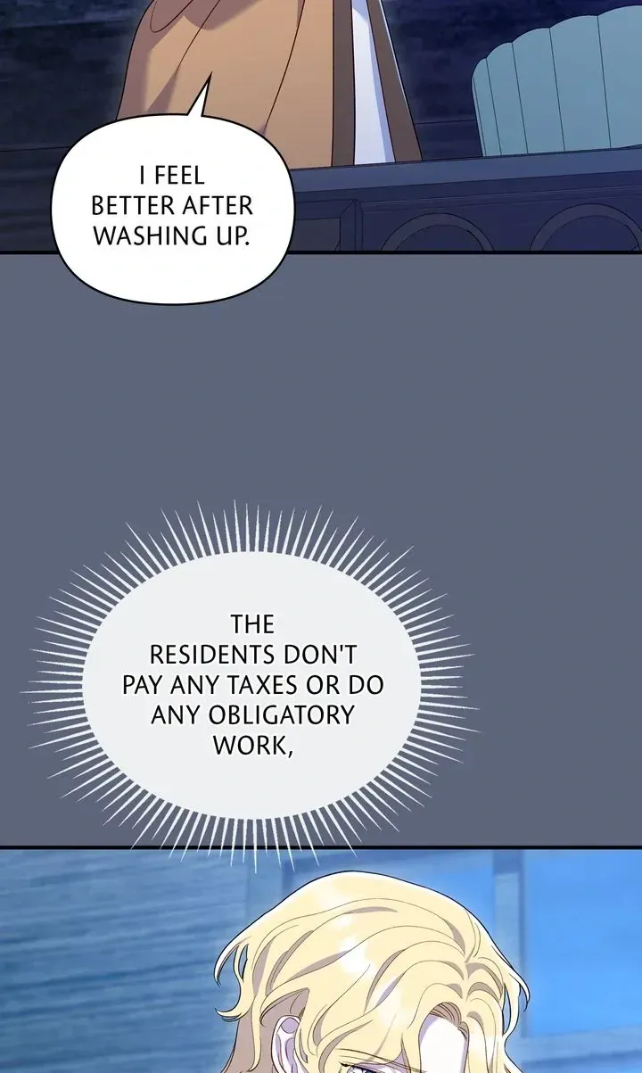 Read Silver Tree Manga Online