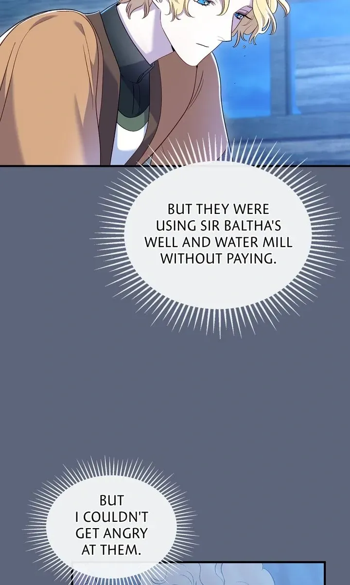 Read Silver Tree Manga Online