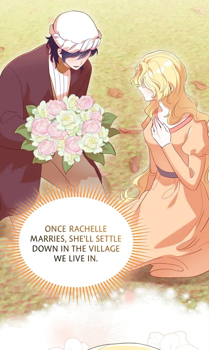 Read Silver Tree Manga Online
