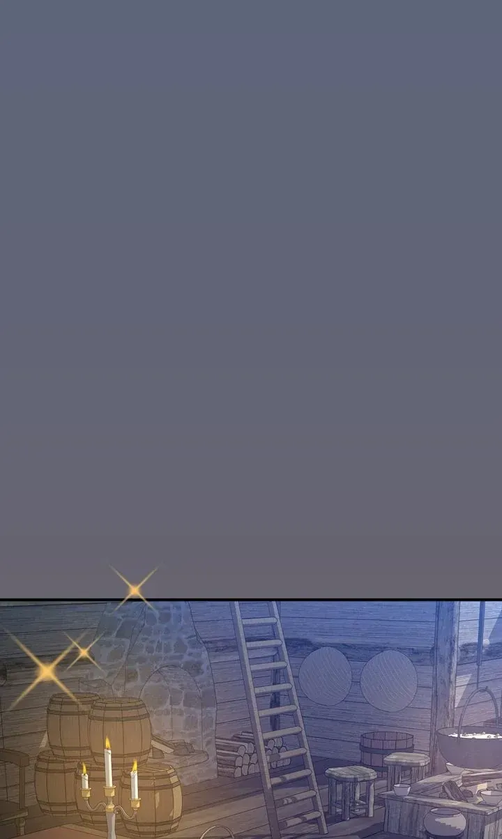 Read Silver Tree Manga Online