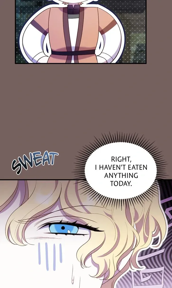 Read Silver Tree Manga Online