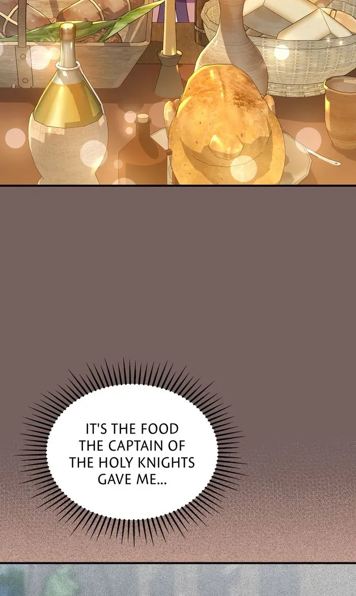 Read Silver Tree Manga Online