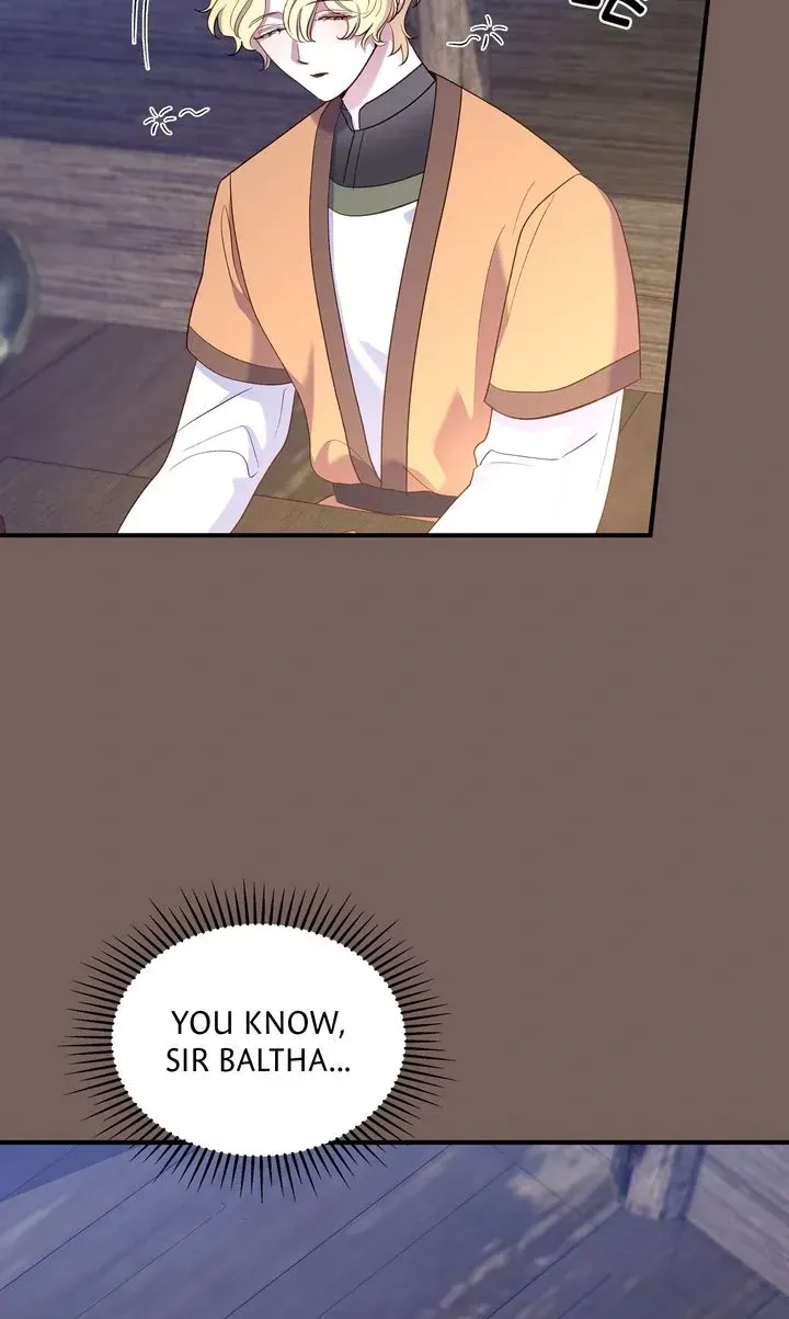 Read Silver Tree Manga Online