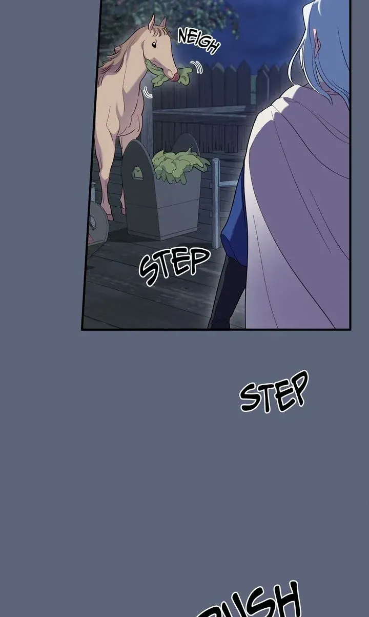 Read Silver Tree Manga Online