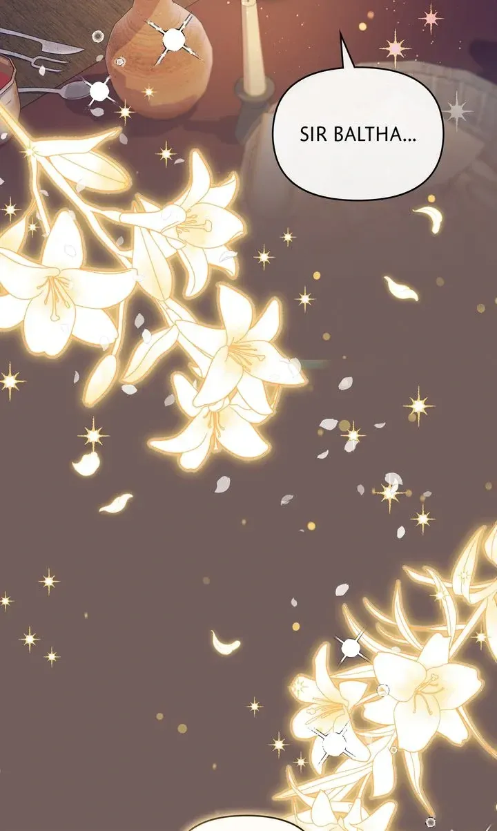 Read Silver Tree Manga Online