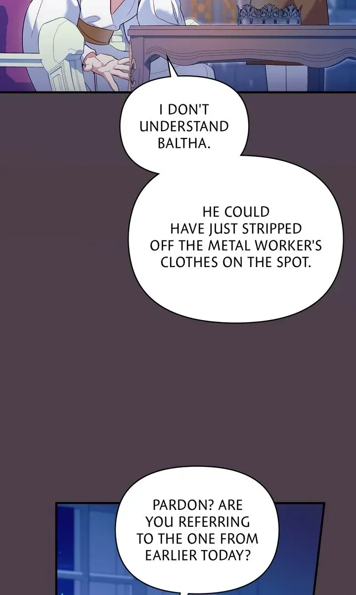 Read Silver Tree Manga Online