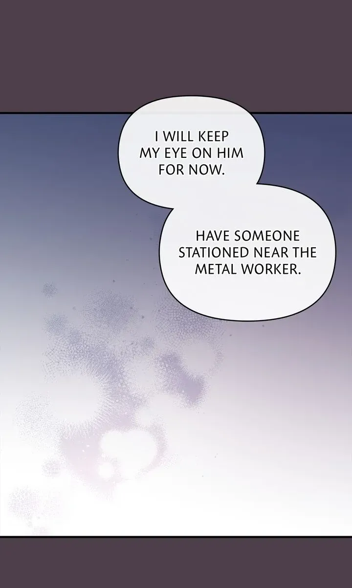 Read Silver Tree Manga Online