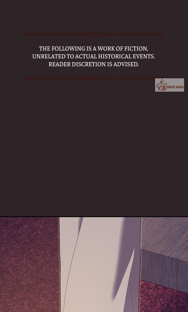 Read Silver Tree Manga Online