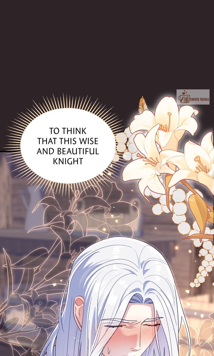 Read Silver Tree Manga Online