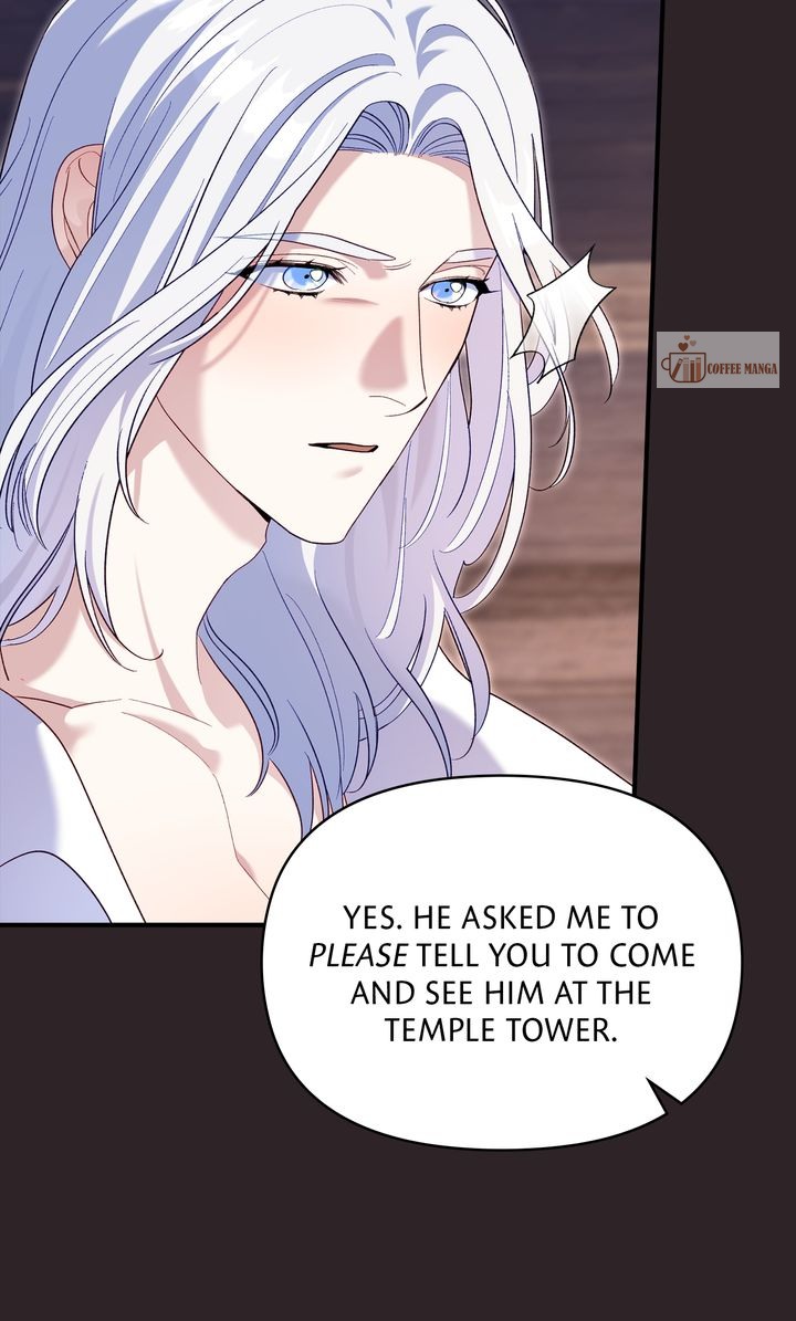 Read Silver Tree Manga Online