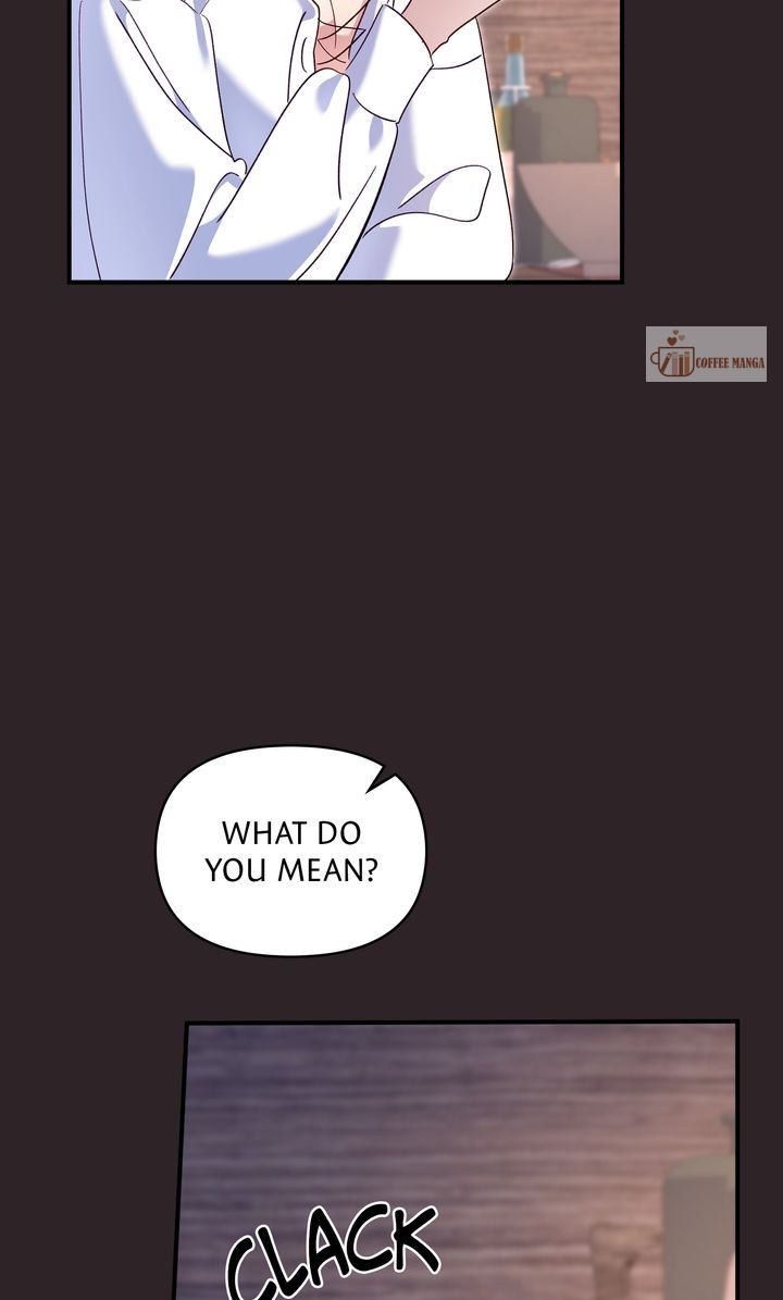 Read Silver Tree Manga Online