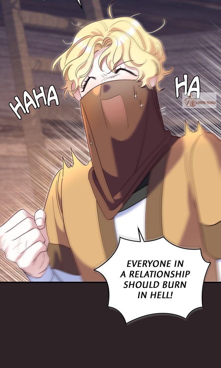 Read Silver Tree Manga Online